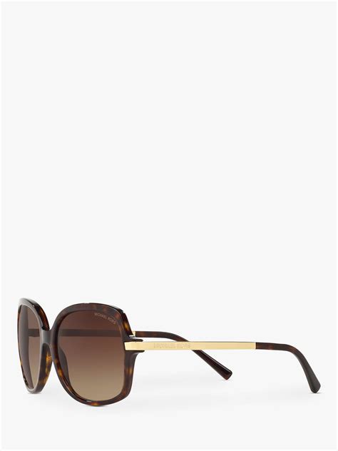 michael kors sunglasses price